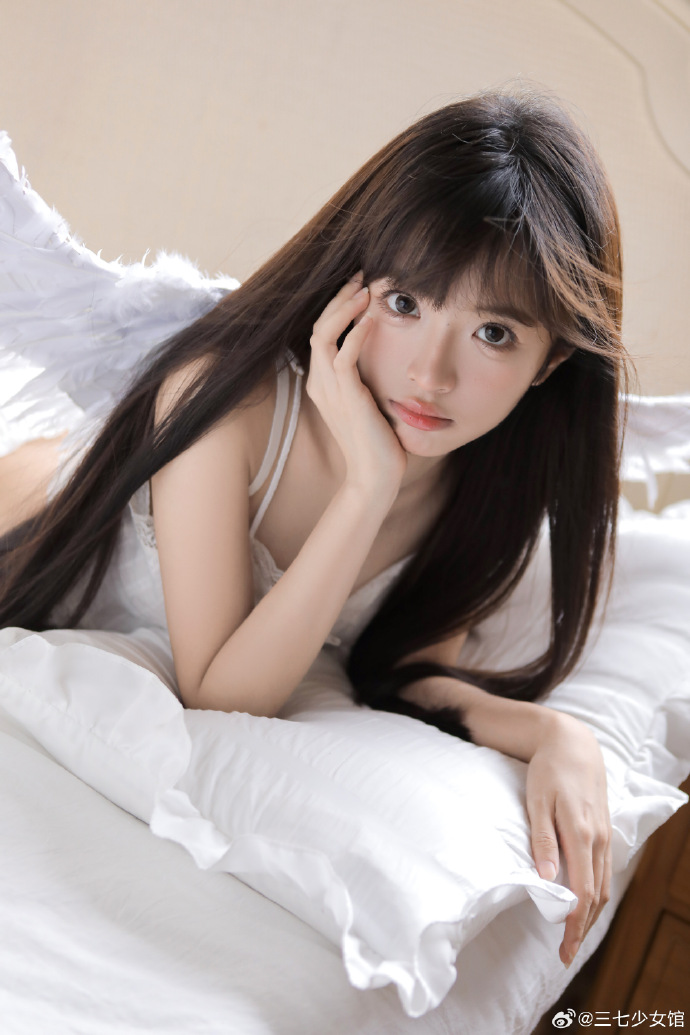 记忆碎片